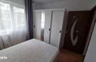 Apartament 2 camere Pacurari - Alpha Bank - 4