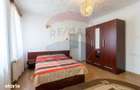 Casa cu 3 camere de vanzare pe str. Fabricii - 12