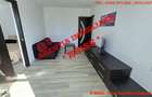 Ofer Spre Inchiriere Apartament 2 Camere NORD-KAUFLAND Mobilat Utilat - 11