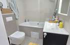 De inchiriat The Nest Apartament 2 camere Parcare subterana inclusa - 9