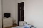 Apartament cu 2 camere semidecomandat în Brâncoveanu - 3
