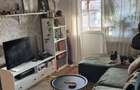 Apartament 2 camere decomandat, cartier ?trand - 8