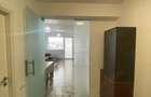 Apartament cu 2 camere decomandat în Nord - 5
