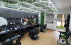 Inchiriez scaune salon - 3