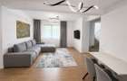 DIRECT PROPRIETAR | Casa noua in Izvorani, langa padure - 8