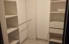 Apartament 2 camere / Studio Modern & Nou | Sanpetru Residence