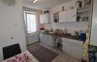 Apartament cu 4 camere decomandat în Dârste - 2