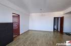 Apartament central 77 mp cu garaj privat Shopping Plaza - 10