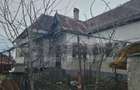 Casă cu 3 camere cu Teren 2766 Mp în Reghin - 13