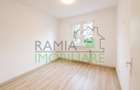 Apartament 2 camere renovat, Gemenii Vlahuta, boxa la subsol - 5