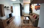 Dau in chirie apartament 2 cam premium, mobilat si dotat modern, parcare acoperita, zona centrala Oradea - 5
