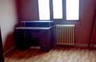 Apartament 2 camere Tecuci - 6