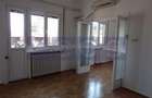 Apartament cu 3 camere semidecomandat în Calea Victoriei - 4