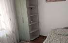 Inchiriez apartament 4 camere - 4