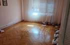 Casa 4 +1 camere, 177 m2 utili, in Marghita, Bihor - VANZARE - 10