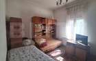 Casă individuală cu 9 camere cu Canalizare în Central - 8