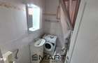 Apartament 3 camere zona Vasile Aaron - 3