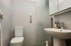 Apartament cu 3 camere semidecomandat în Floreasca - 8