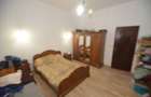 Apartament cu 3 camere în Gării - 14
