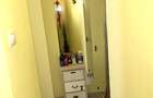 Apartament cu 3 camere decomandat în Grădina Icoanei - 13