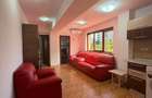 APARTAMENT DE VANZARE IN FALEZA NORD - BLOC NOU - LANGA MARE - PARCARE INCLUSA - - 10