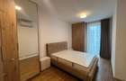 BANEASA JANDARMERIEI CLUB STEJARI THE IVY APARTAMENT 2 CAMERE| PARCARE - 14