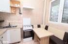 2 camere 1 Mai | Et 4/7 - 54mp|Mobilat si utilat| Zona linistita | Met - 1
