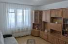 Vand apartament 2 camere Florilor 1 - 3