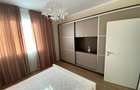Apartament cu 3 camere semidecomandat în Braytim - 8