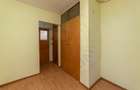 Apartament 2 camere Eremia Grigorescu Pitesti - 10