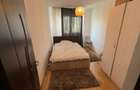 Apartament doua camere de inchiriat, in cart. Manastur, str. Mehedinti - 6