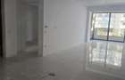 Apartament cu 2 camere decomandat în Galați - 6