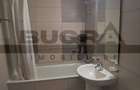 Apartament de 2 camere, decomandat, zona UMF - 7