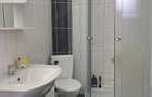 Apartament cu 2 camere decomandat în Nord - 14