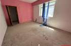Eforie Sud- Apartament 201 mp - cu vedere la mare - 11