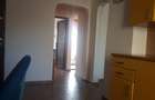 Apartament cu 3 camere decomandat în Girocului - 6