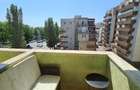 Apartament cu 2 camere decomandat în Central - 12