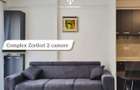 Apartament cu 2 camere în Moara de Vânt - 1