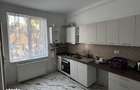 Apartament 2 camere + 2 locuri de parcare - 3