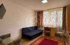 Apartament cu 1 camera de inchiriat in zona Iosia, Oradea - 2