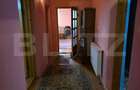 Casa cu teren generos si balta de pescuit Gaesti - 2