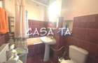 Apartament cu 2 camere decomandat în 9 Mai - 11