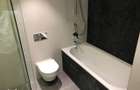 2 camere One Herastrau Plaza - 5