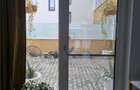 Apartament 2 camere cu terasa proprie in Mosnita Noua - zona Kaufland - 3