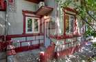 Casă individuală cu 3 camere cu Canalizare în Dobroești - 4