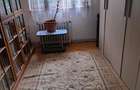 Apartament cu 3 camere decomandat în Central - 3