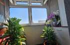 Apartament cu 2 camere decomandat în Prelungirea Ghencea - 19