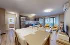 Apartament cu 2 camere decomandat în Iancu Nicolae - 5