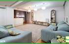 Apartament cu 4 camere de inchiriat, 9 Mai, ECX63032 - 2