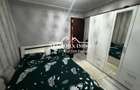 NECTORA IMOB-Apartament 2 camere, Prima Nufarul, Mobilat/Utilat, 47 mp - 3